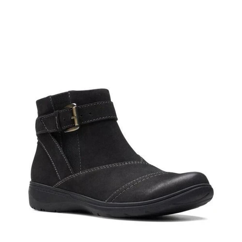 Clarks Carleigh dalia - Womens